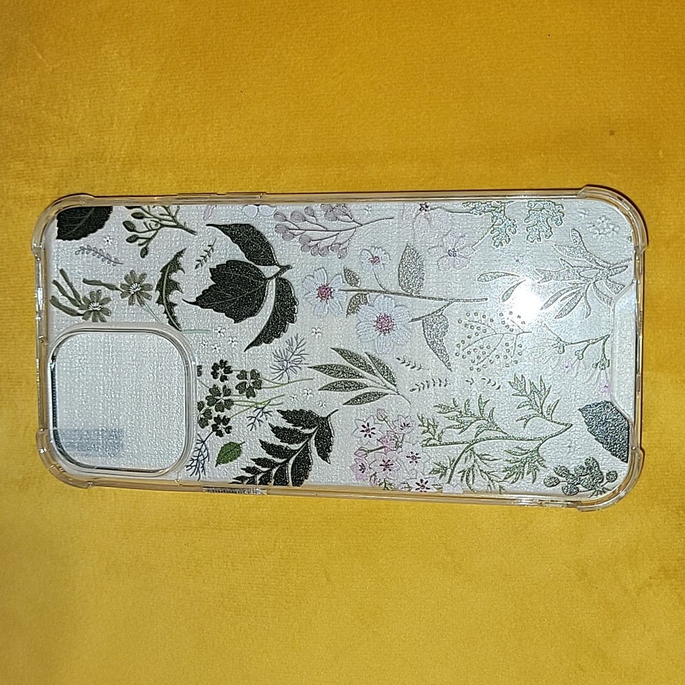 Phone Case iPhone 14 pro max